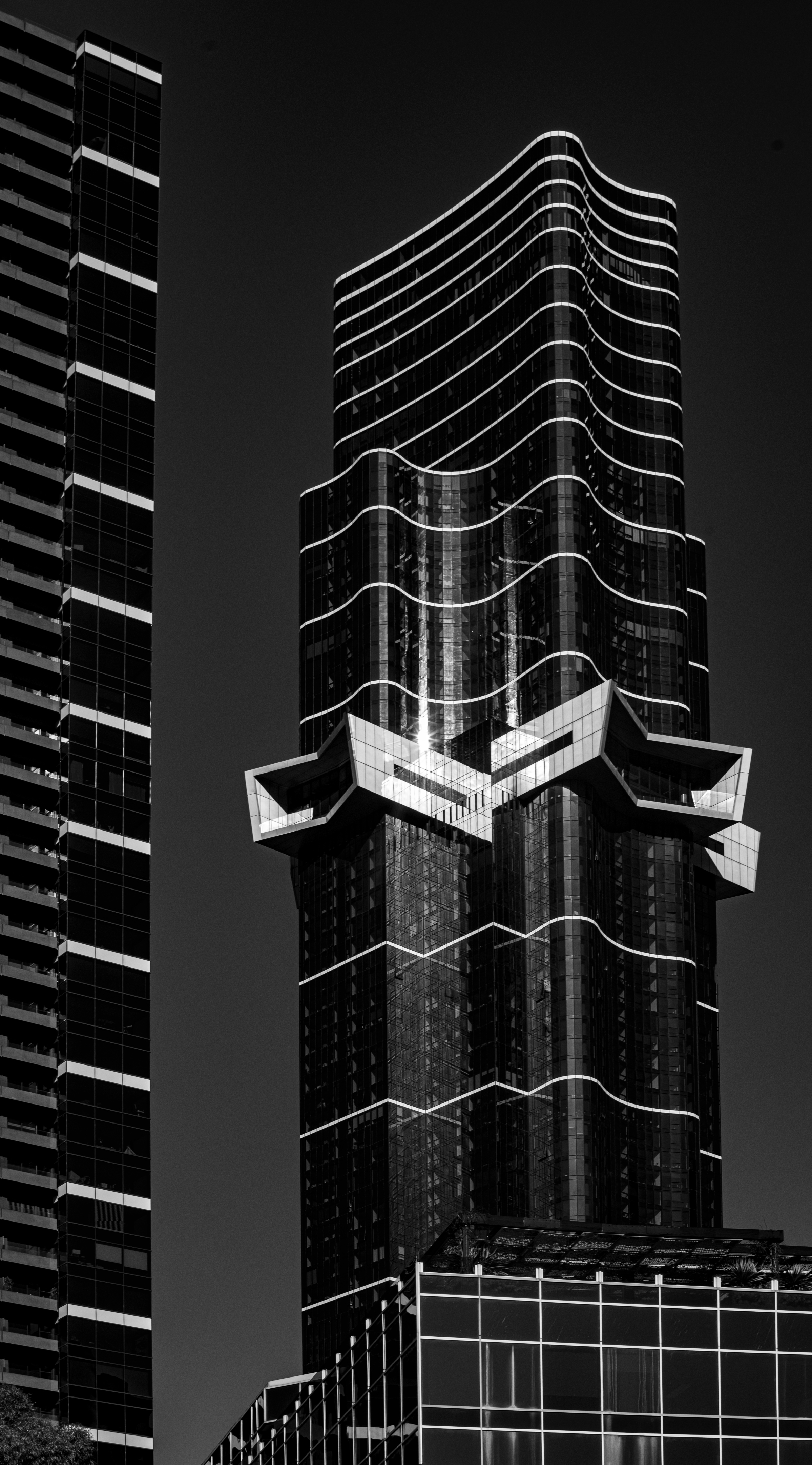 Tiled Image